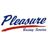 Pleasure Racing Service